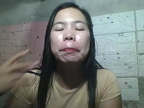 pinaysinglemommm online show from 10-09-25, 09:24