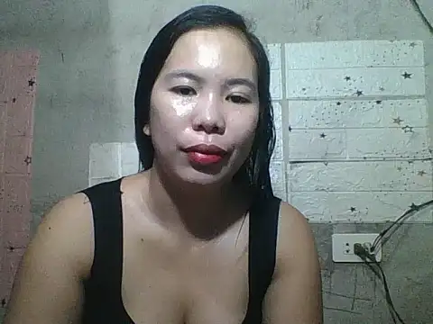 pinaysinglemommm online show from 10-16-25, 08:21