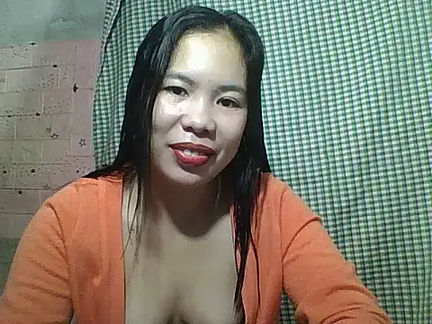pinaysinglemommm online show from 11-02-25, 08:22