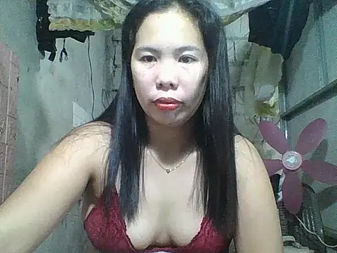 pinaysinglemommm online show from 02-11-26, 09:09