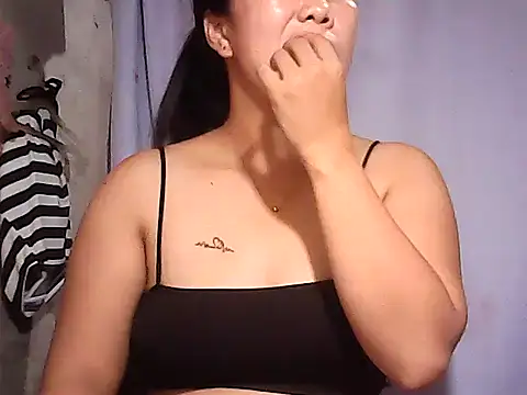 pinaysinglemommm online show from 06-28-26, 12:38