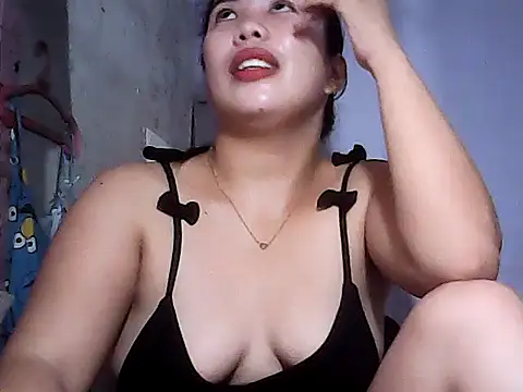 pinaysinglemommm online show from 07-17-26, 09:05