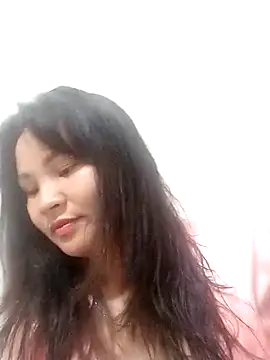 Heulwen-22 online show from 09-23-25, 02:42