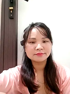 Heulwen-22 online show from 09-28-25, 10:09