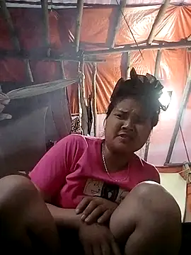 Heulwen-22 online show from 10-06-25, 10:34