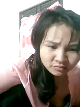 Heulwen-22 online show from 10-24-25, 12:52