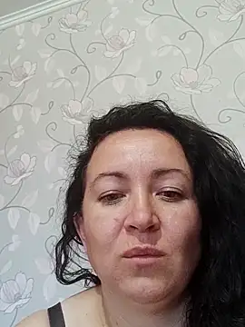 Snapshot of Velvet3451 chatting on 09-14-25, 03:22 Velvet3451 online show from 09-14-25, 03:22