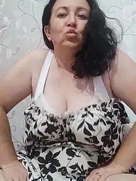 Snapshot of Velvet3451 chatting on 09-17-25, 05:36 Velvet3451 online show from 09-17-25, 05:36