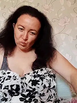 Snapshot of Velvet3451 chatting on 09-21-25, 12:51 Velvet3451 online show from 09-21-25, 12:51