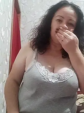 Snapshot of Velvet3451 chatting on 09-22-25, 04:20 Velvet3451 online show from 09-22-25, 04:20