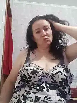 Snapshot of Velvet3451 chatting on 09-29-25, 04:12 Velvet3451 online show from 09-29-25, 04:12