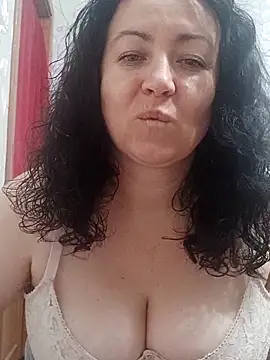 Snapshot of Velvet3451 chatting on 10-03-25, 06:16 Velvet3451 online show from 10-03-25, 06:16