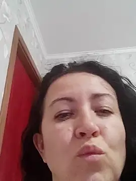 Snapshot of Velvet3451 chatting on 10-04-25, 02:04 Velvet3451 online show from 10-04-25, 02:04