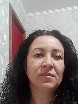 Snapshot of Velvet3451 chatting on 10-07-25, 05:43 Velvet3451 online show from 10-07-25, 05:43