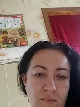 Snapshot of Velvet3451 chatting on 10-10-25, 06:29 Velvet3451 online show from 10-10-25, 06:29