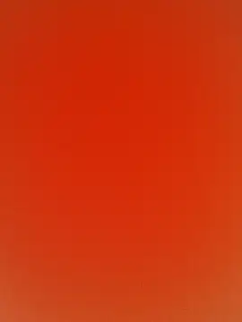 Snapshot of Velvet3451 chatting on 10-13-25, 05:57 Velvet3451 online show from 10-13-25, 05:57