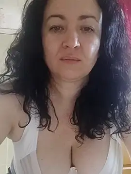 Snapshot of Velvet3451 chatting on 10-23-25, 05:23 Velvet3451 online show from 10-23-25, 05:23