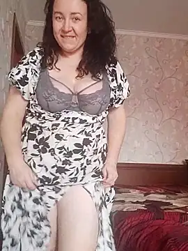 Snapshot of Velvet3451 chatting on 11-02-25, 12:07 Velvet3451 online show from 11-02-25, 12:07