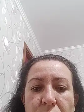 Snapshot of Velvet3451 chatting on 11-10-25, 08:30 Velvet3451 online show from 11-10-25, 08:30