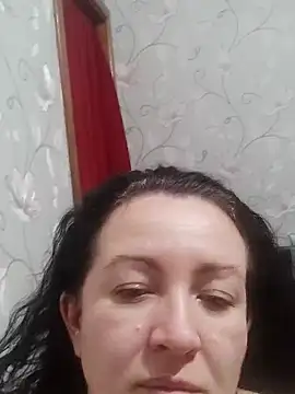 Snapshot of Velvet3451 chatting on 12-16-25, 08:14 Velvet3451 online show from 12-16-25, 08:14