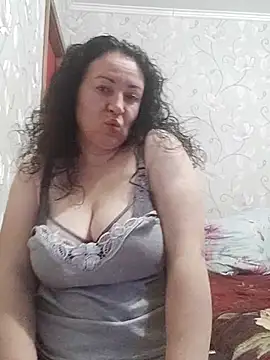 Snapshot of Velvet3451 chatting on 01-05-26, 08:23 Velvet3451 online show from 01-05-26, 08:23