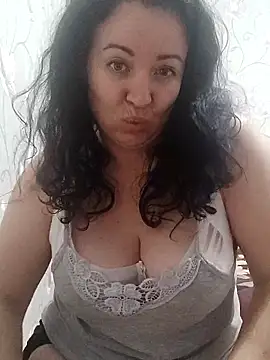 Snapshot of Velvet3451 chatting on 01-07-26, 06:10 Velvet3451 online show from 01-07-26, 06:10