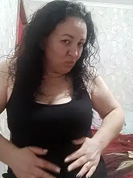 Snapshot of Velvet3451 chatting on 01-08-26, 05:59 Velvet3451 online show from 01-08-26, 05:59