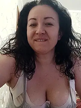 Snapshot of Velvet3451 chatting on 01-15-26, 08:12 Velvet3451 online show from 01-15-26, 08:12