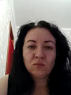 Snapshot of Velvet3451 chatting on 01-18-26, 03:38 Velvet3451 online show from 01-18-26, 03:38