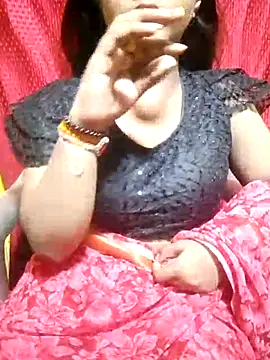 Babe Doll04 online show from 09-10-25, 06:57