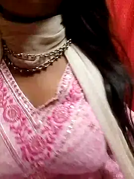 Babe Doll04 online show from 10-25-25, 07:49