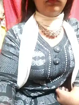 Babe Doll04 online show from 11-09-25, 02:48