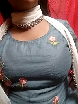 Babe Doll04 online show from 12-01-25, 09:25