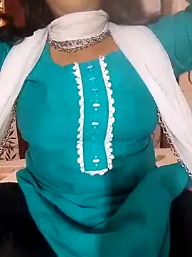 Babe Doll04 online show from 03-21-26, 08:30