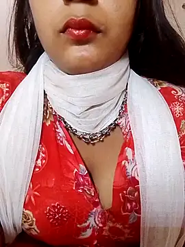 Babe Doll04 online show from 03-25-26, 07:03