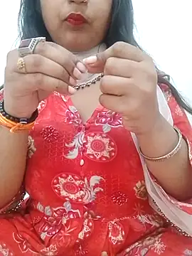 Babe Doll04 online show from 04-10-26, 07:57