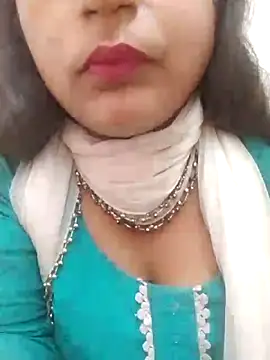 Babe Doll04 online show from 04-26-26, 07:39