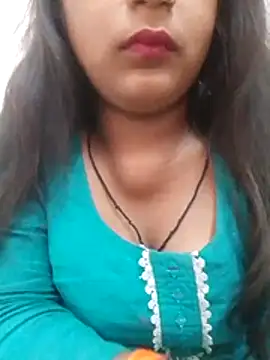 Babe Doll04 online show from 04-28-26, 07:57