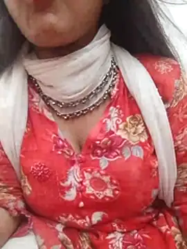 Babe Doll04 online show from 04-29-26, 10:41