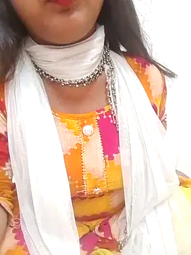 Babe Doll04 online show from 05-14-26, 07:59