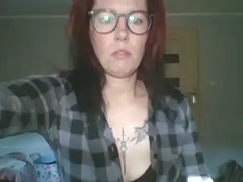 JudyFetish online show from 09-10-25, 06:02
