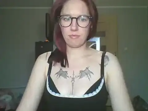 JudyFetish online show from 09-11-25, 06:13