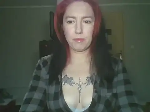 JudyFetish online show from 10-08-25, 06:11