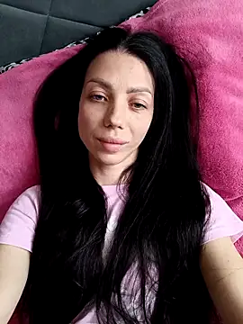 Snapshot of Princessa99885 chatting on 09-14-25, 03:00 Princessa99885 online show from 09-14-25, 03:00