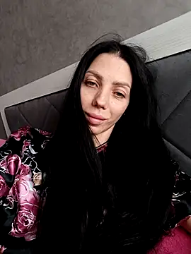 Snapshot of Princessa99885 chatting on 09-16-25, 01:34 Princessa99885 online show from 09-16-25, 01:34