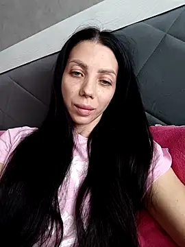 Snapshot of Princessa99885 chatting on 09-17-25, 01:35 Princessa99885 online show from 09-17-25, 01:35