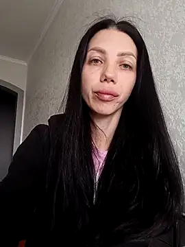 Snapshot of Princessa99885 chatting on 09-19-25, 05:42 Princessa99885 online show from 09-19-25, 05:42