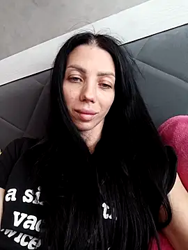Snapshot of Princessa99885 chatting on 09-20-25, 01:34 Princessa99885 online show from 09-20-25, 01:34