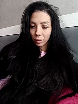 Snapshot of Princessa99885 chatting on 09-27-25, 12:43 Princessa99885 online show from 09-27-25, 12:43