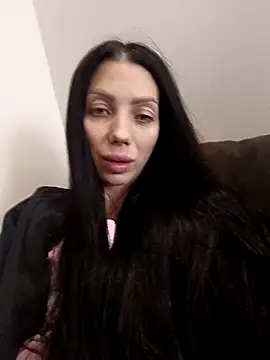 Snapshot of Princessa99885 chatting on 09-29-25, 12:54 Princessa99885 online show from 09-29-25, 12:54
